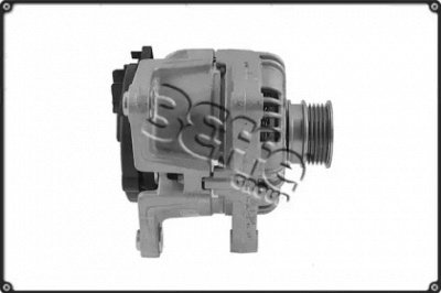 3EFFE GROUP alts280 -